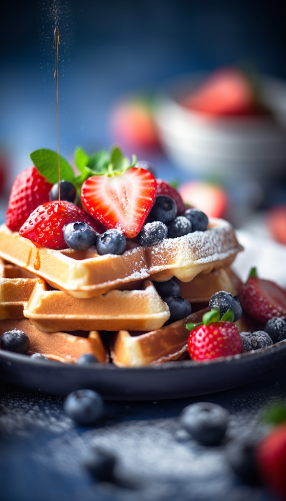 00a43f74ca52392a4e13eccdbc93bbf0f2b461a2acbce-vIPSyj