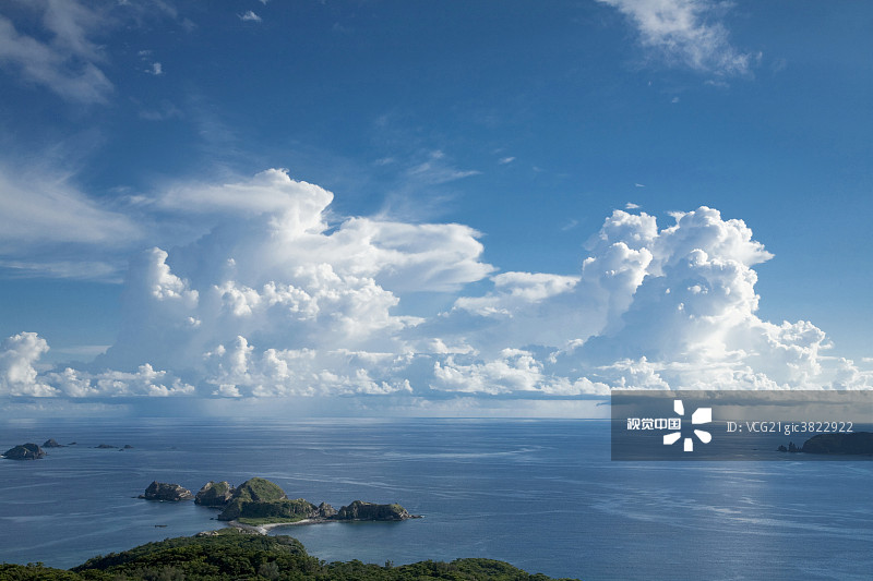 00a7e66885097ff5aae98a1651d717b0878f46eb1921c-sTmHe0