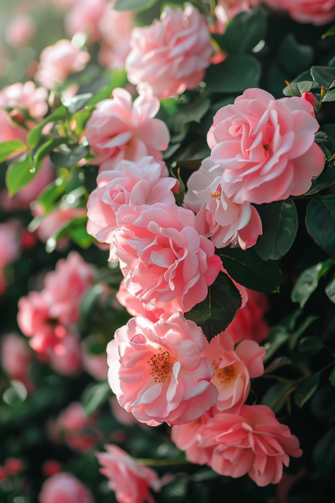 00a7fb0d9e355090ca8ca1dfbc565e027d68a770126912-NOKnFd