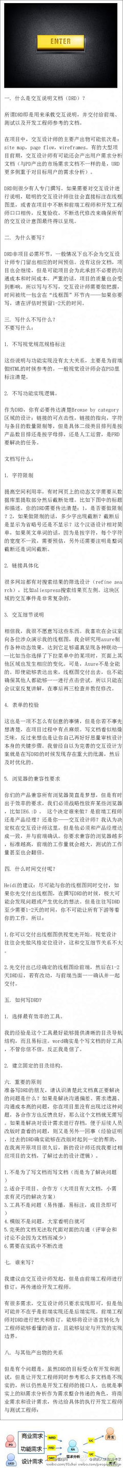 xixinlai采集到UX 产品思维