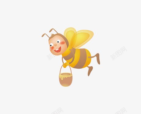 00ac3b281fc8608f9126891158c1662ee7e9a31822d0-6ogMdg