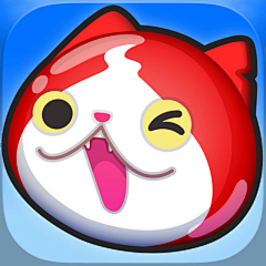 Jessany采集到app icon