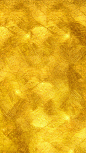 诺基亚C5-03手机壁纸黄金背景图片-中关村在线手机论坛