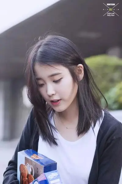 00b350e93b70616f89f9283493f67d52e57e71413aef9-91HjBh