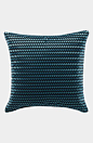 Kas Designs 'Kuani' Pillow (Online Only) available at #Nordstrom: