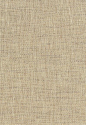 Parker Jute Herringbone in Buff from @Schumacher — Fabric Wallcovering Trimming…: 
