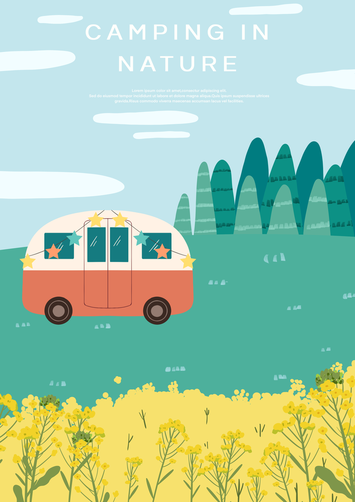 00c8fdf517c1aff64129ae10d695ab366b809f4448e9b-ZEVw0n