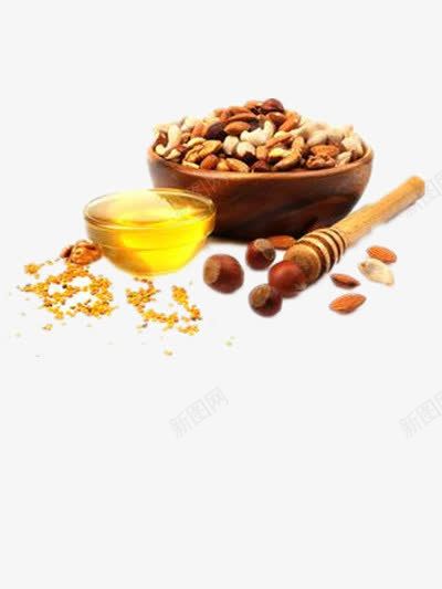 00c9ec60e2e3b634ee35fc8bbea283c8f544d98f38d1-jD8QXv