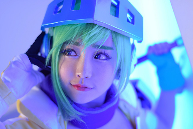 acade riven | tomiaa...