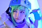 acade riven | tomiaaa : acade riven