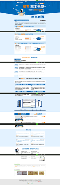 lyy8888采集到教育类专题