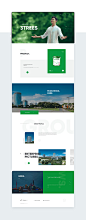 3tree Proposal Design-UI中国用户体验设计平台