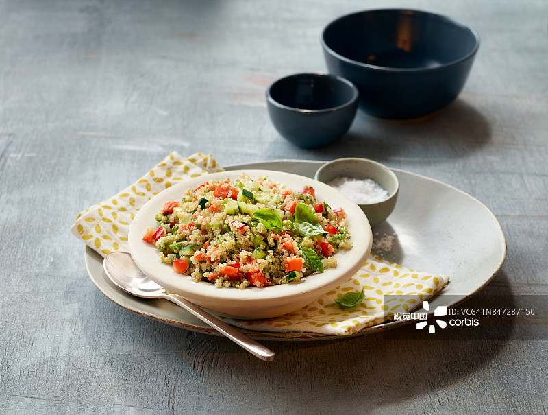 00d34fa71cb2e7c9ff7694c86aac498c9a122b3e2846a-u0wOXi