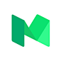 Medium #App# #icon# #图标# #Logo# #扁平# @GrayKam