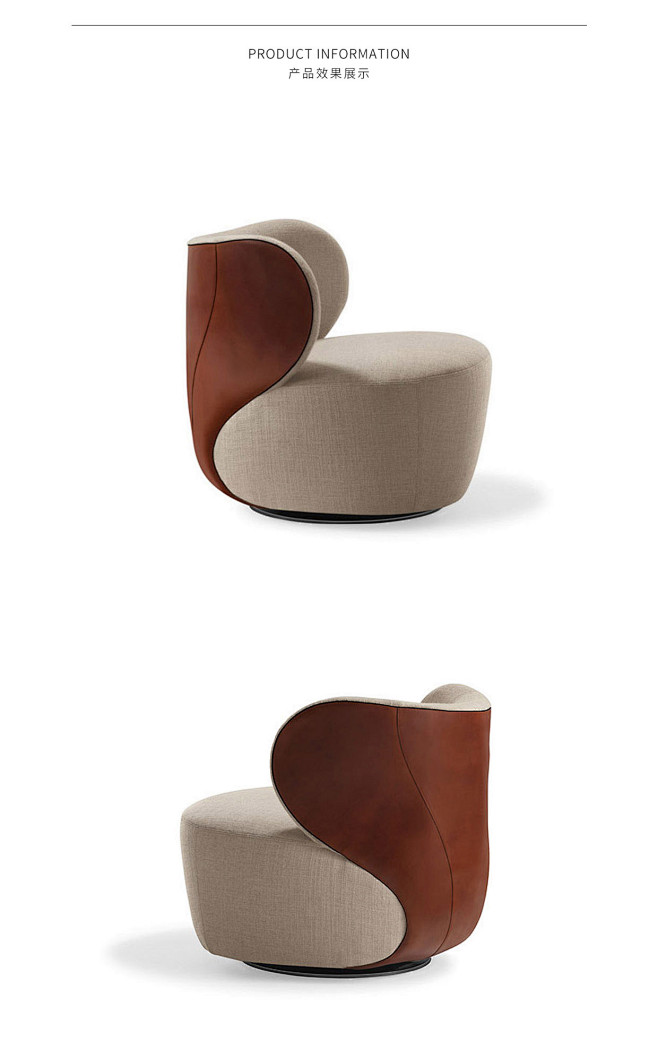 [WOWHOO]Walter Knoll...