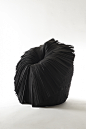 cabbage chair19