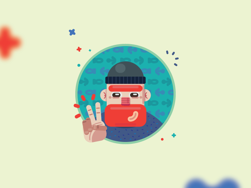 00d68c93a5d7aec2b42a2d8c4fb335f95b500996156f5-yzvhVe