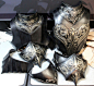 铠甲精选集-开始战斗吧！Armor Collection - start fighting!