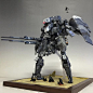 Koto Sahelanthropus