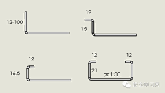 DickonW采集到生产 结构 机械  加工工艺