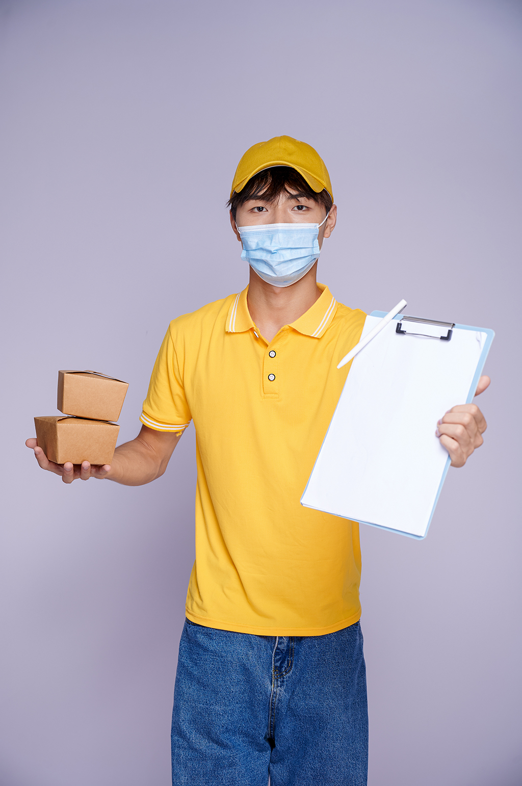 00dc3e2d3700e948a71d7d80572a11980cb55592aac67-wTM4IL