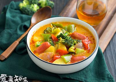 00dd0c006f2f5b0e4d58b1568eaa249dfb0940edd34c-4oto9h