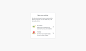 Google Account Illustrations : Google Account — is a broad set of controls, settings, and configurations for our users to truly control how Google’s services work for them.Animation done by Christopher Bodel