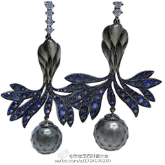 GeeGee关采集到其他-jewelry