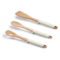 Fab.com | Elevate Wood Utensil Set