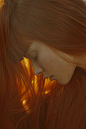 Marta Bevacqua on Behance