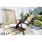 Brosse de nettoyage KARCHER