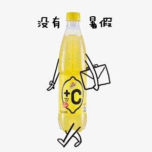 可口可乐中国的微博_微博