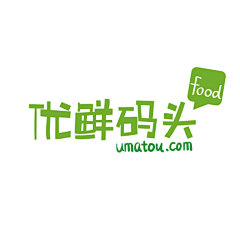 牛豆爱上叮当猫采集到logo