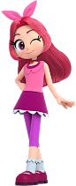 Red_Ruby_Human_Render (1)