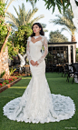 Noya Bridal Wedding Dresses