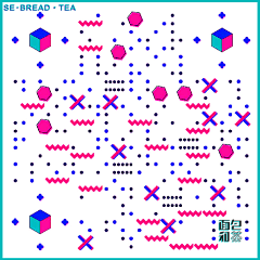 雅尼个呸采集到摄影伪装者-面包和茶