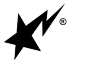 ◉◉【微信公众号：xinwei-1991】⇦了解更多。◉◉  微博@辛未设计    整理分享  。Logo设计商标设计标志设计品牌设计字体设计字体logo设计师  (867).png