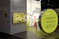 Land Securities - exhibition design@北坤人素材