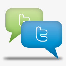 010e8b7e73c5f8d3127431d0f5314ff3be2171872620-jYTt7E