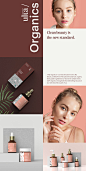 Top Creative Work On Behance : Showcase and discover creative work on the world's leading online platform for creative industries.