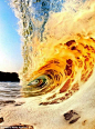 #大海##自然的力量# - 畅享季美图精选分享网