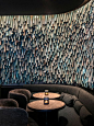modern-restaurant-design-accent-wall-pipes-220118-1137-02.jpg 800×1,067 pixels