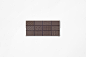 chocolatexturebar01_akihiro_yoshida