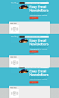 Email Marketing and Email List Manager | MailChimp