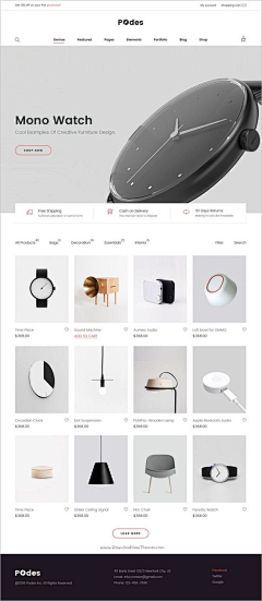 JunLiadesing采集到inspiration-WEB