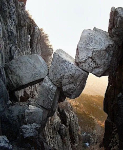 远山流水采集到瑰寶石魂