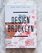 /// Inspiration Library: Design Brooklyn - Design*Sponge #封面#
