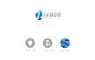 LEBOO医疗用品logo设计/vi设计 - 子晨设计
