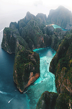 班干部管班干部采集到风景