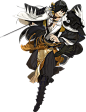 Nagasone-Kiwame2.png